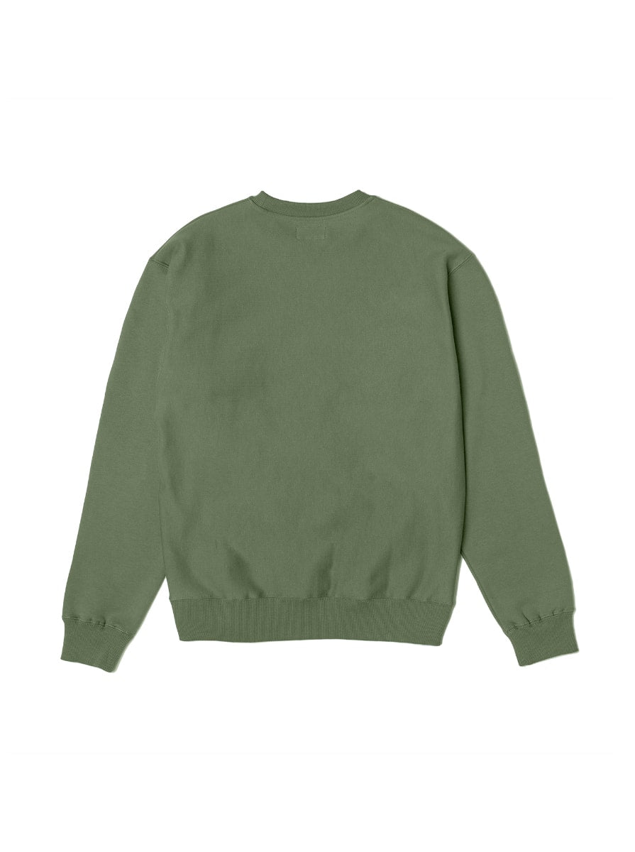 EZ Clap Sweatshirt