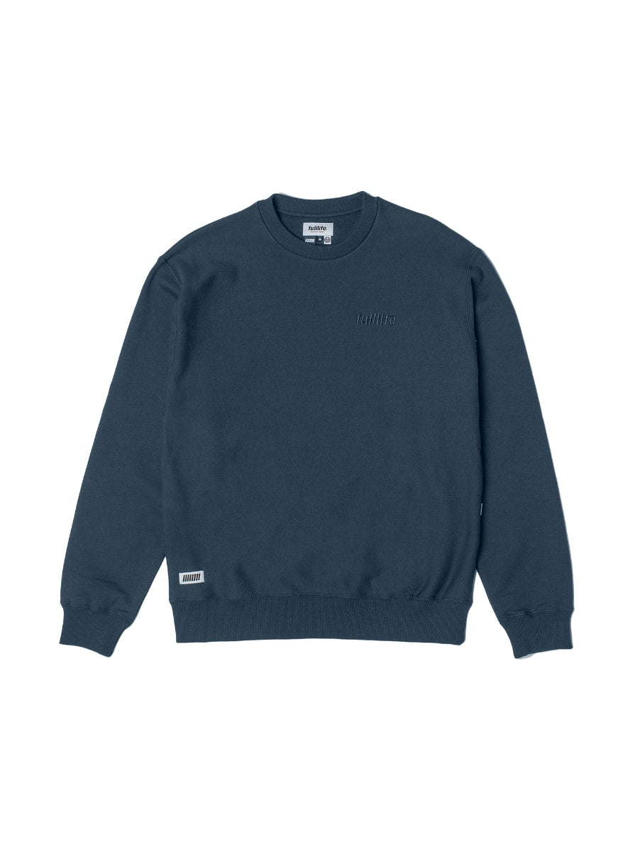 EZ Clap Sweatshirt