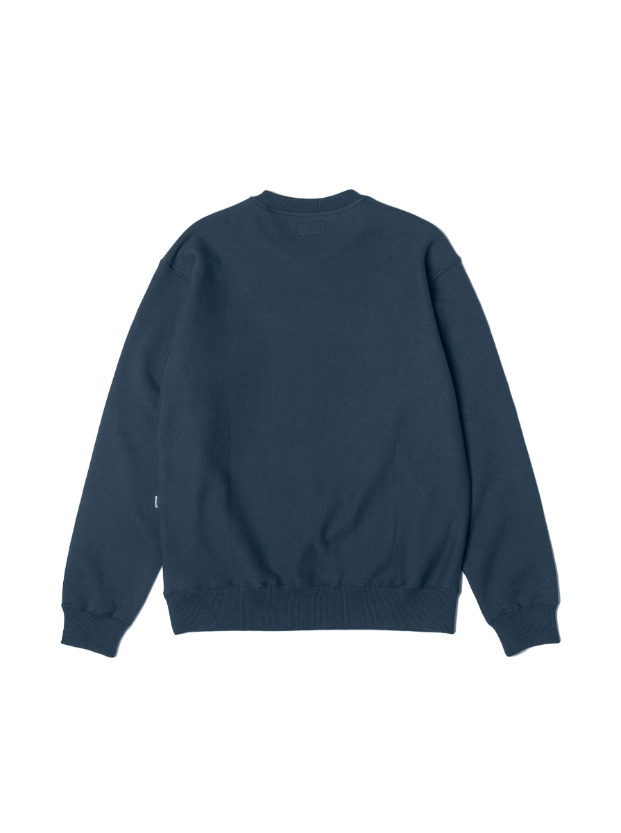 EZ Clap Sweatshirt