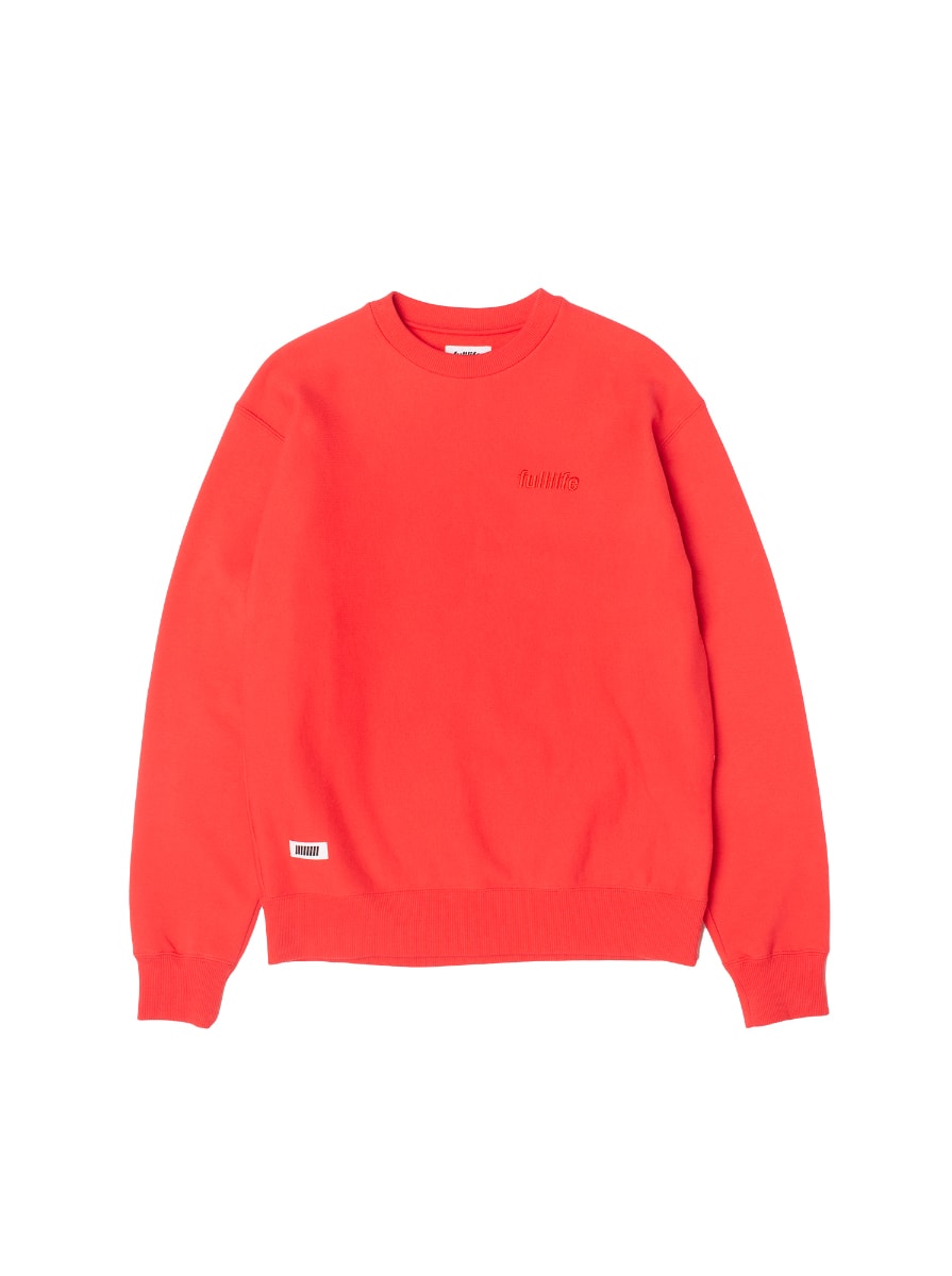EZ Clap Sweatshirt
