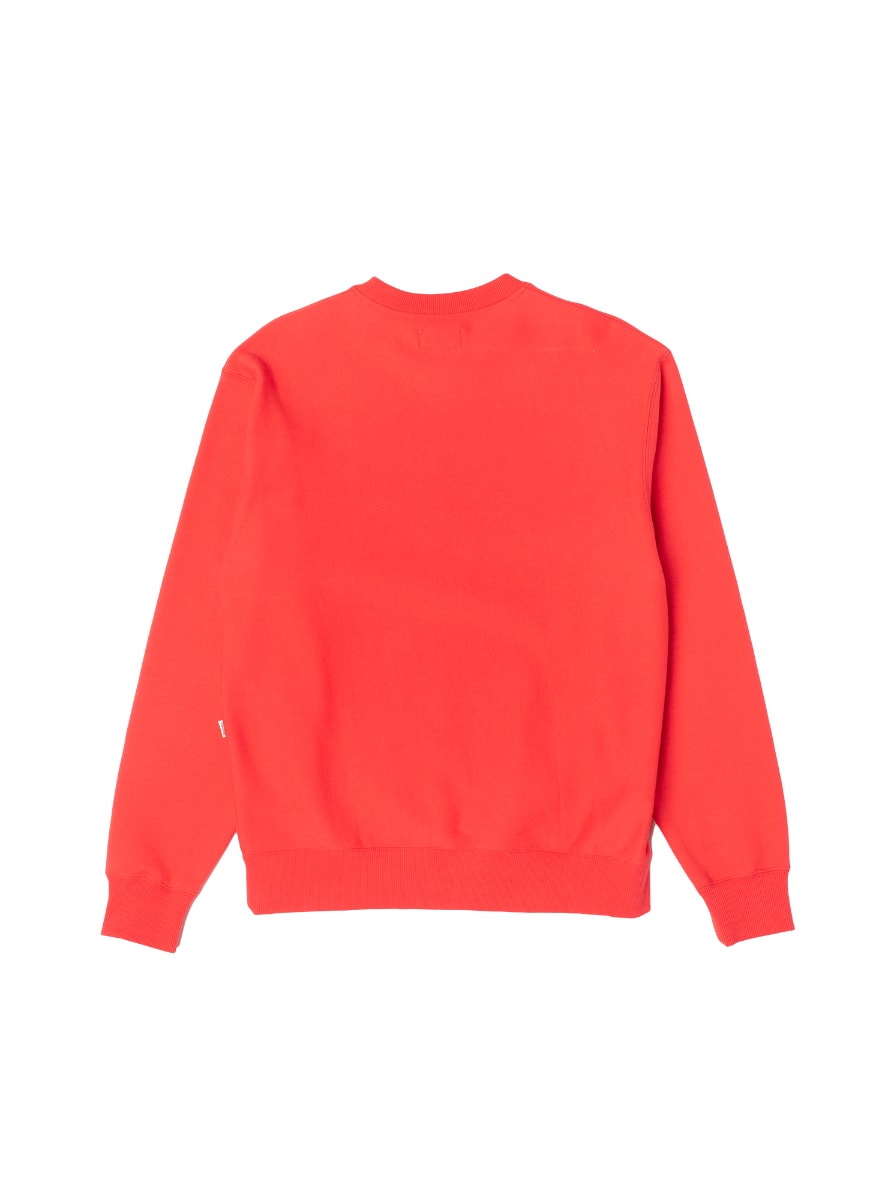 EZ Clap Sweatshirt