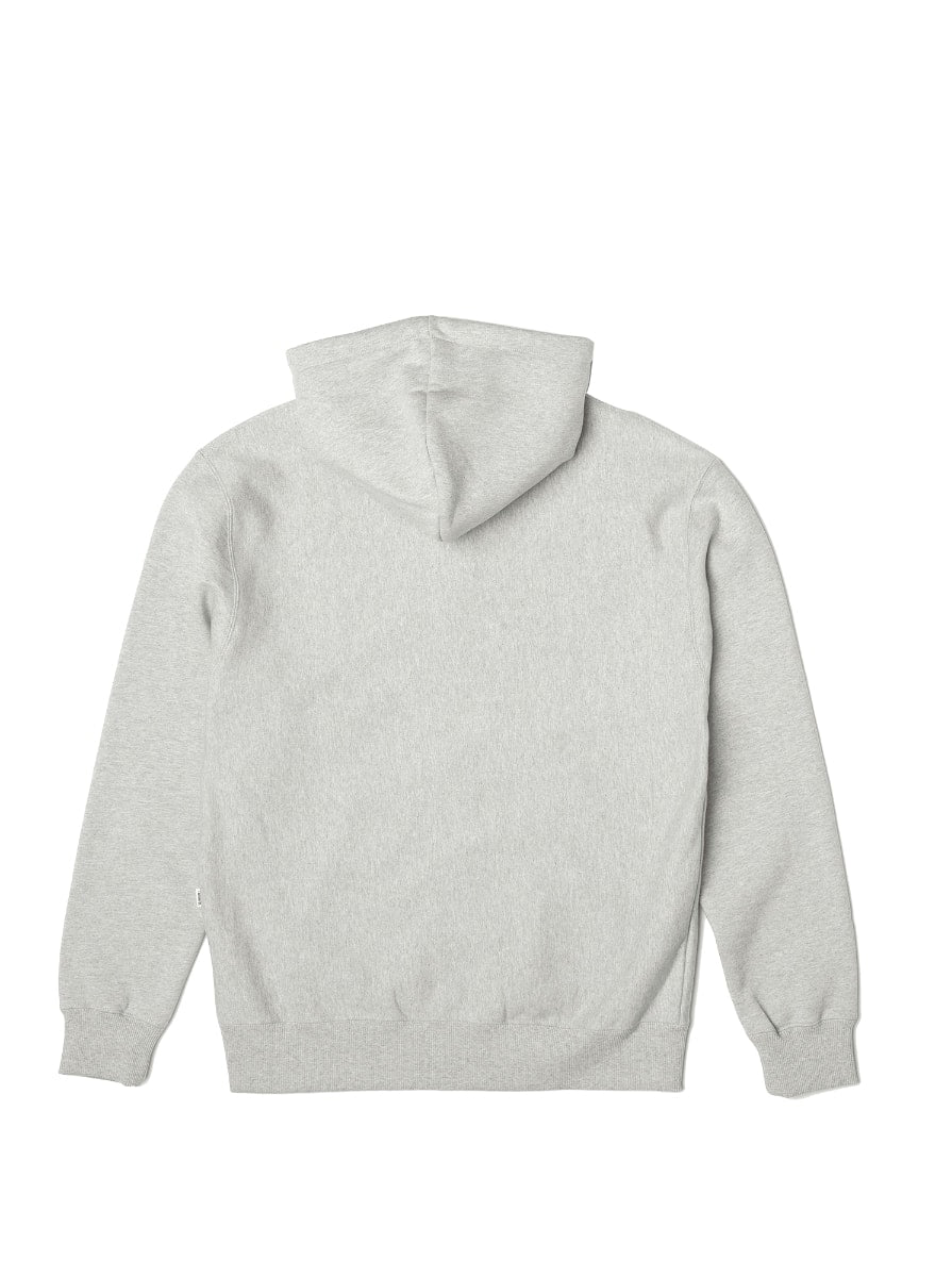 Lan Party Zip Hoodie