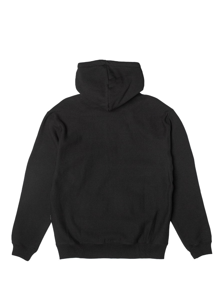 Lan Party Zip Hoodie