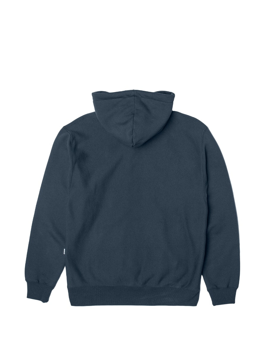 Lan Party Zip Hoodie