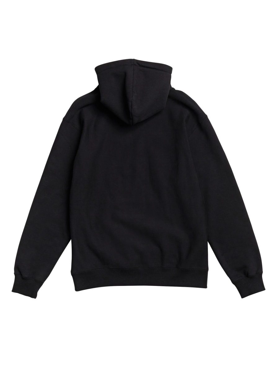 MCES Campus Hoodie
