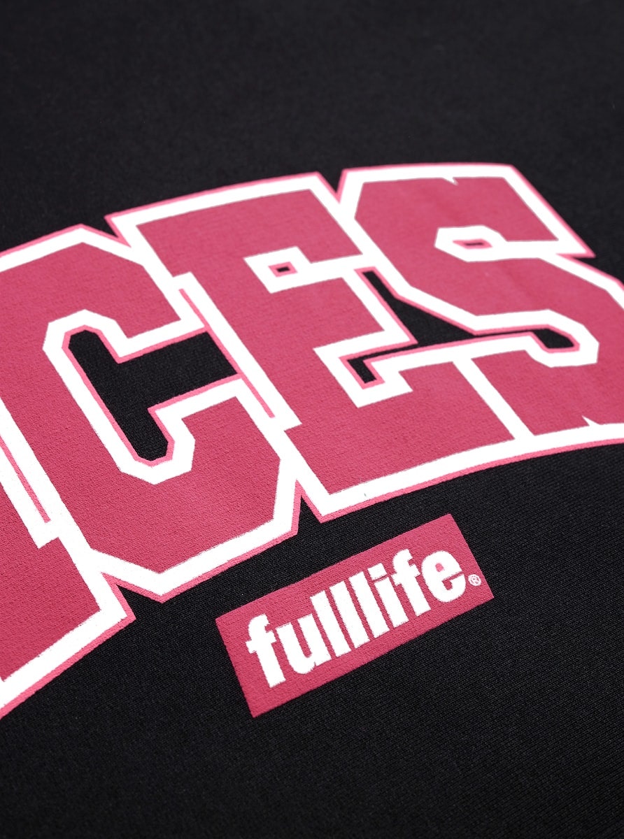 MCES Campus T-shirt