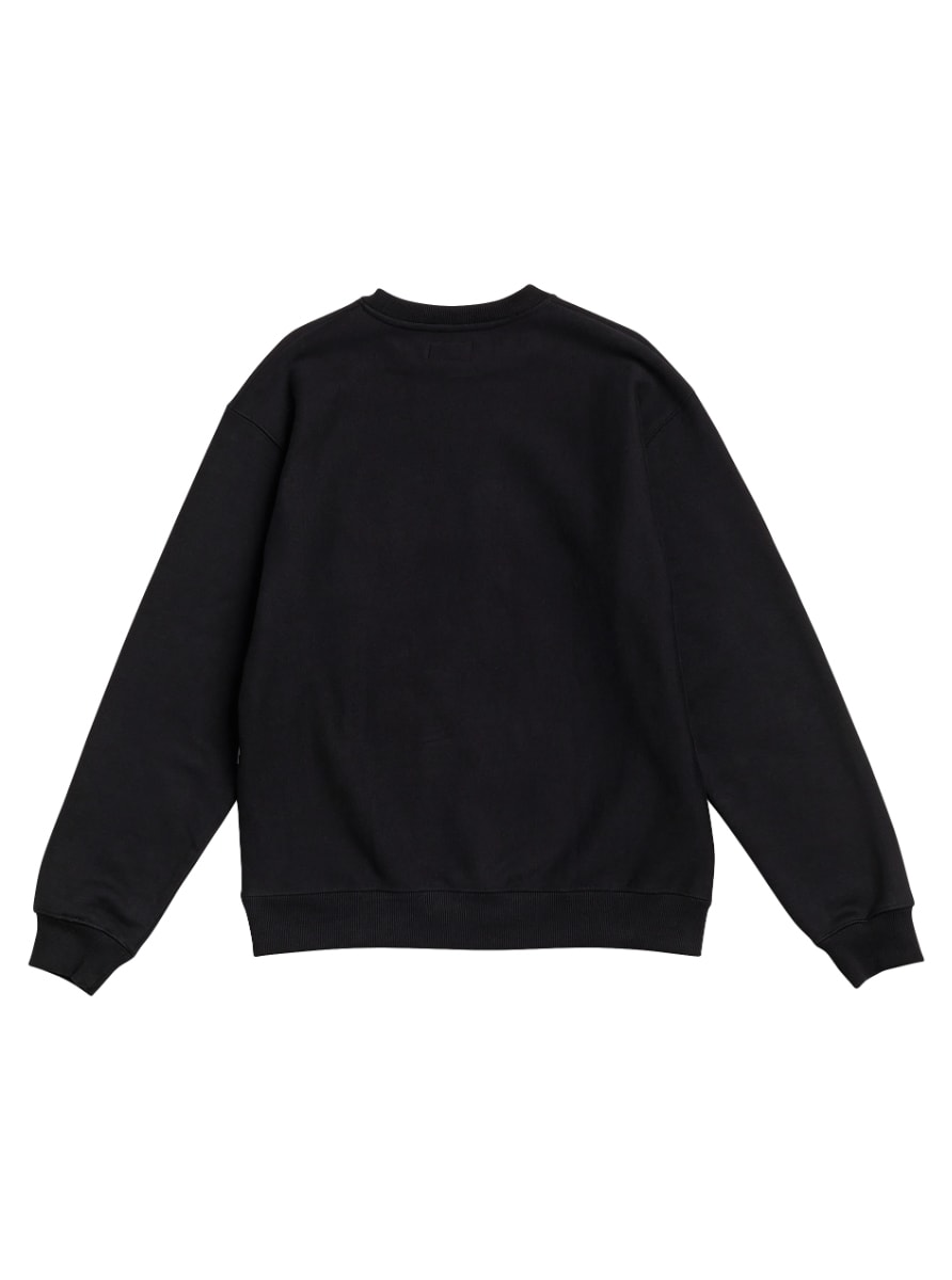 MCES Major League Sweatshirt