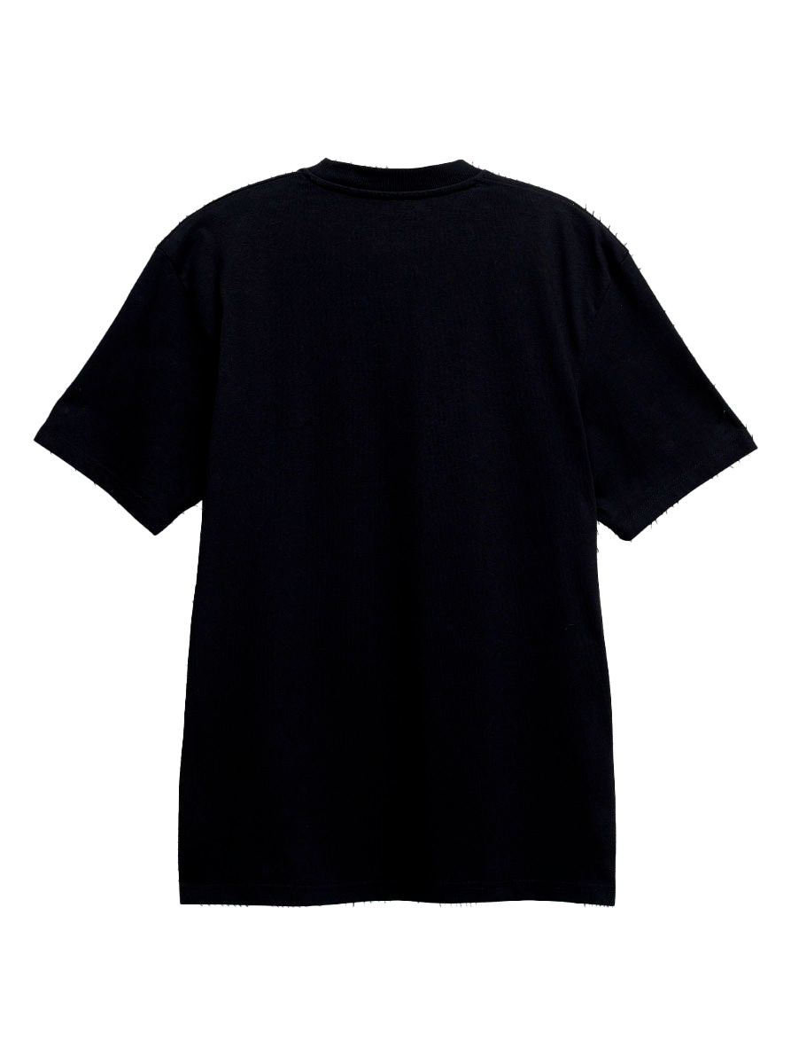 Ascend rare T-shirt