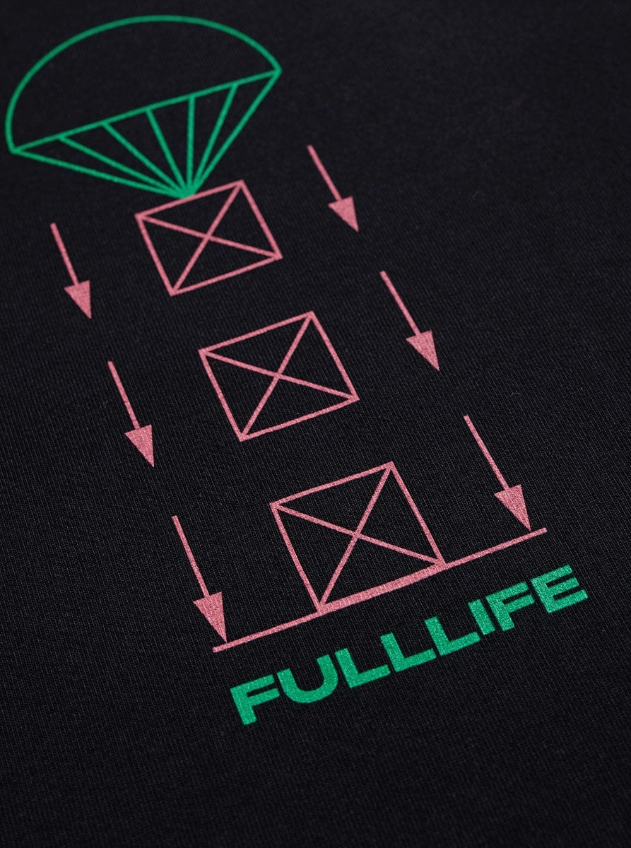 Battle Royale T-shirt