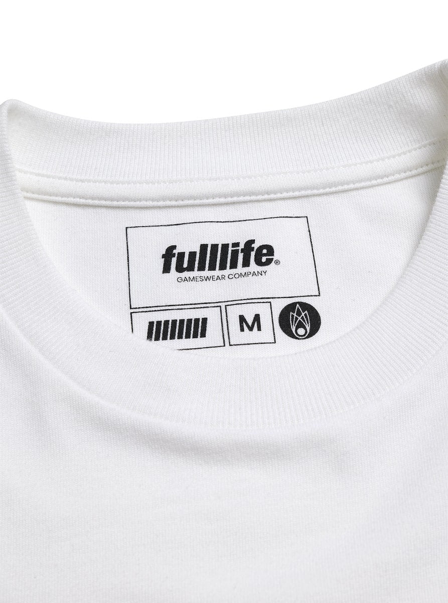 Battle Royale T-shirt