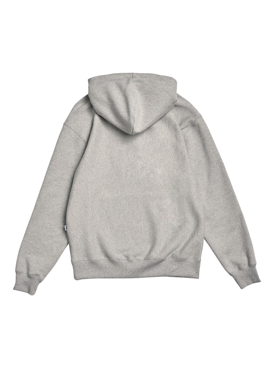 MCES Campus Hoodie