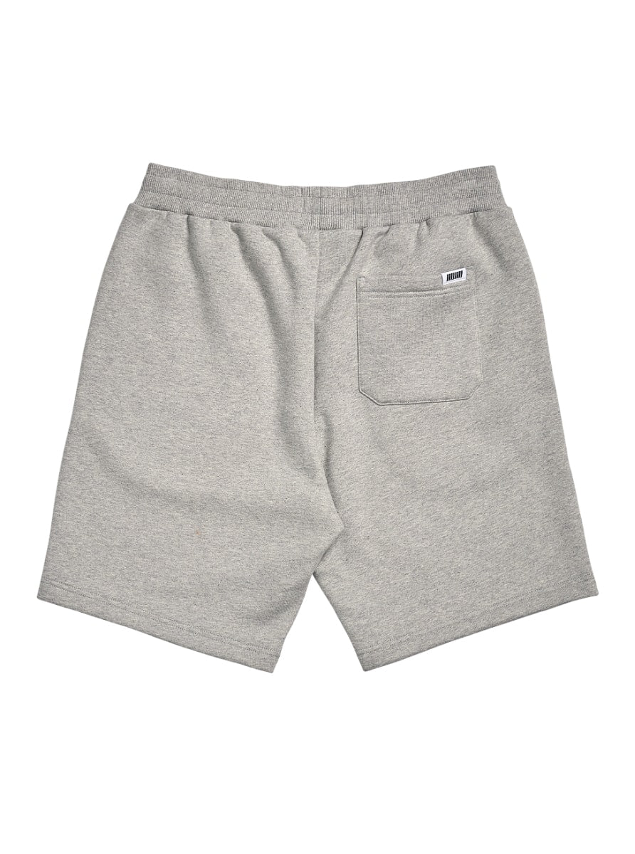 MCES Campus Jog Short