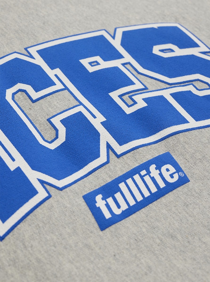 MCES Campus Jog Short