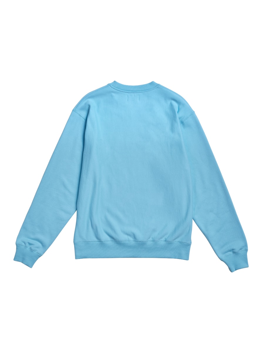 MCES Major League Sweatshirt