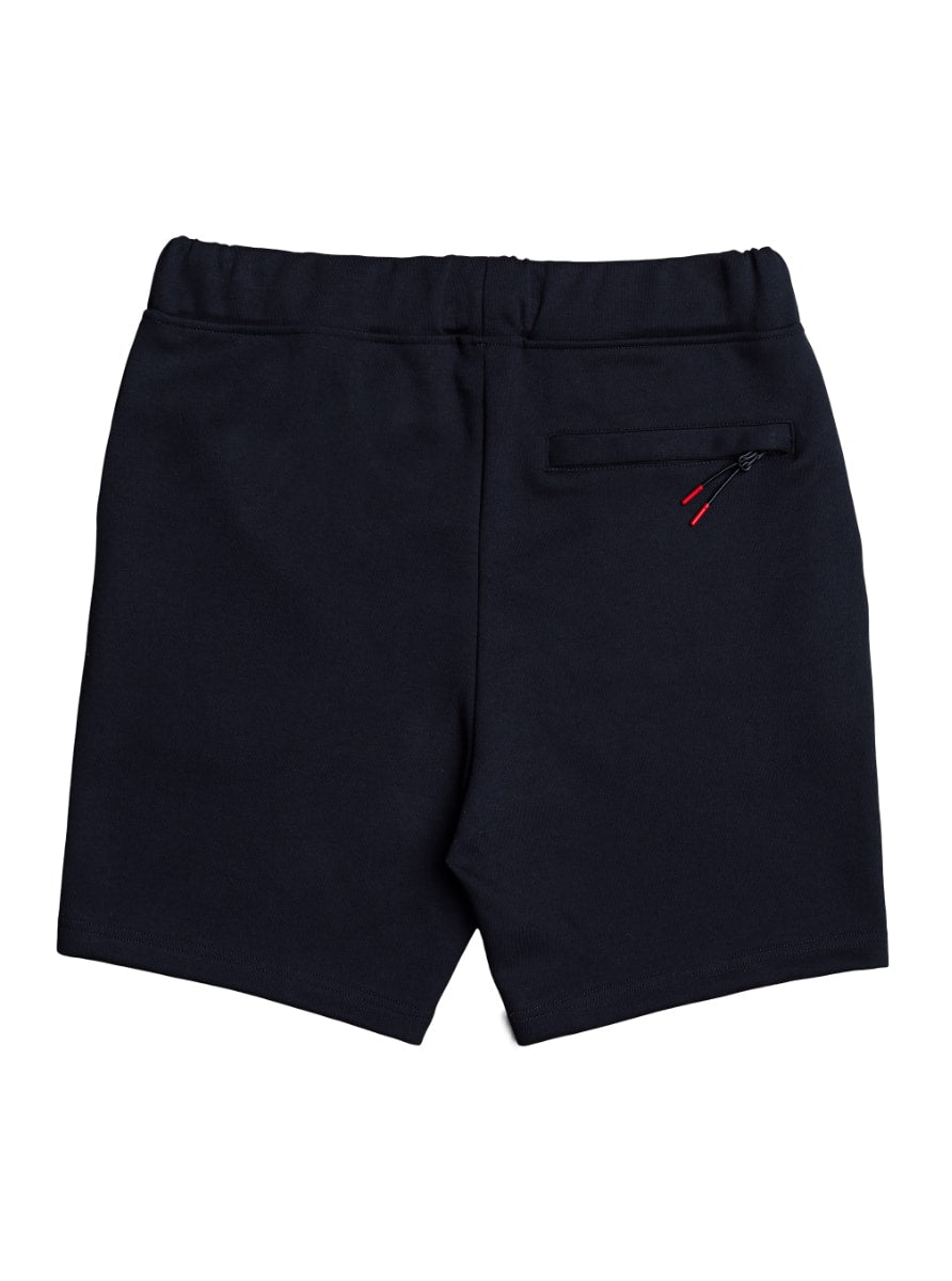 Pro Shorts