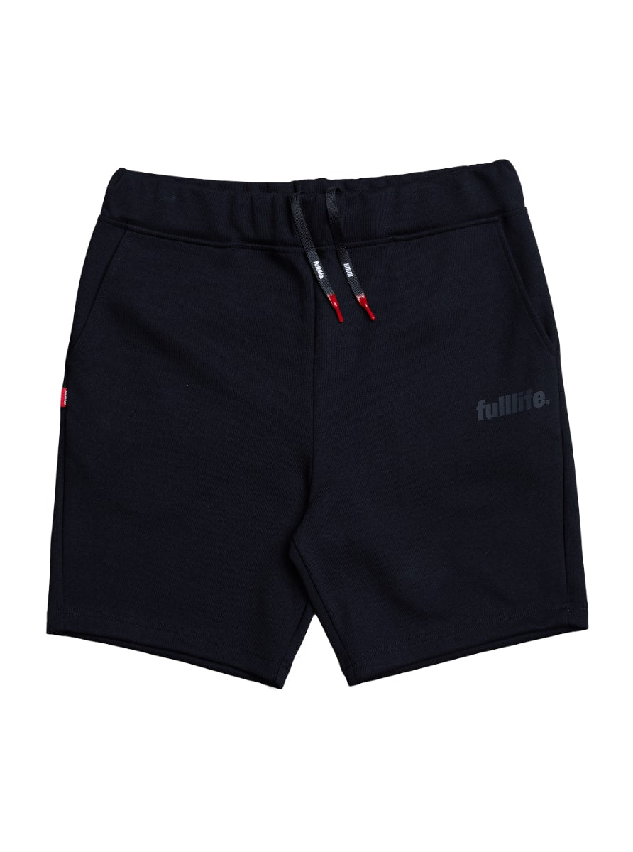 Pro Shorts
