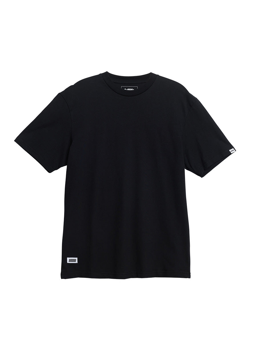 Starter T-shirt