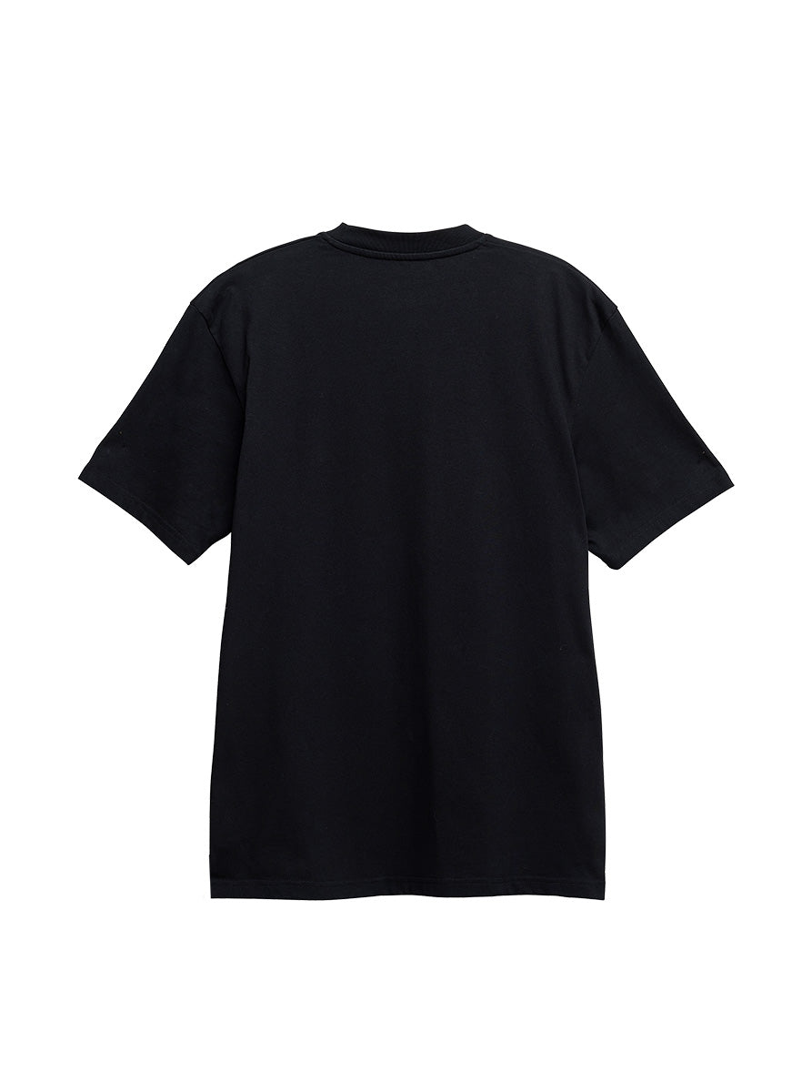 Starter T-shirt