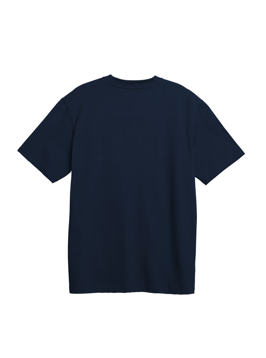 Starter T-shirt