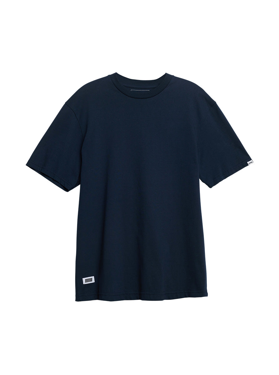 Starter T-shirt