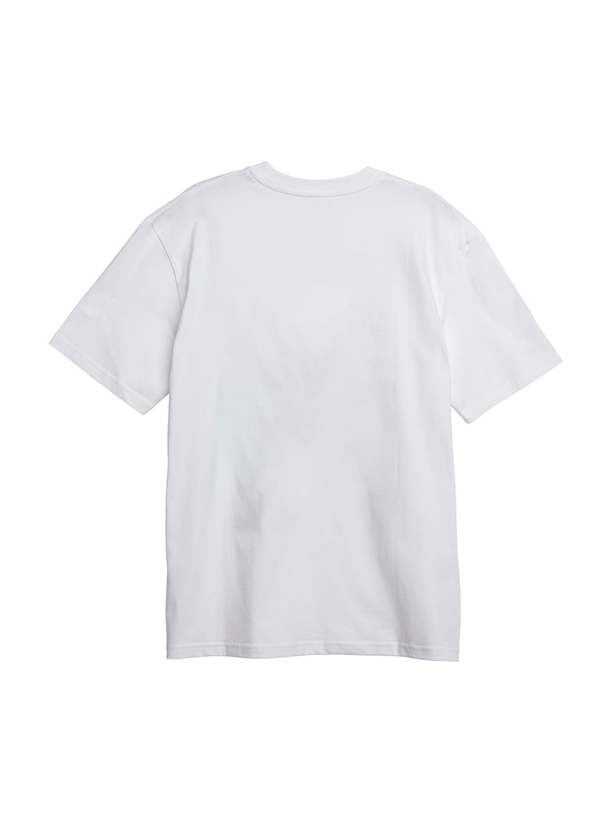 Starter T-shirt