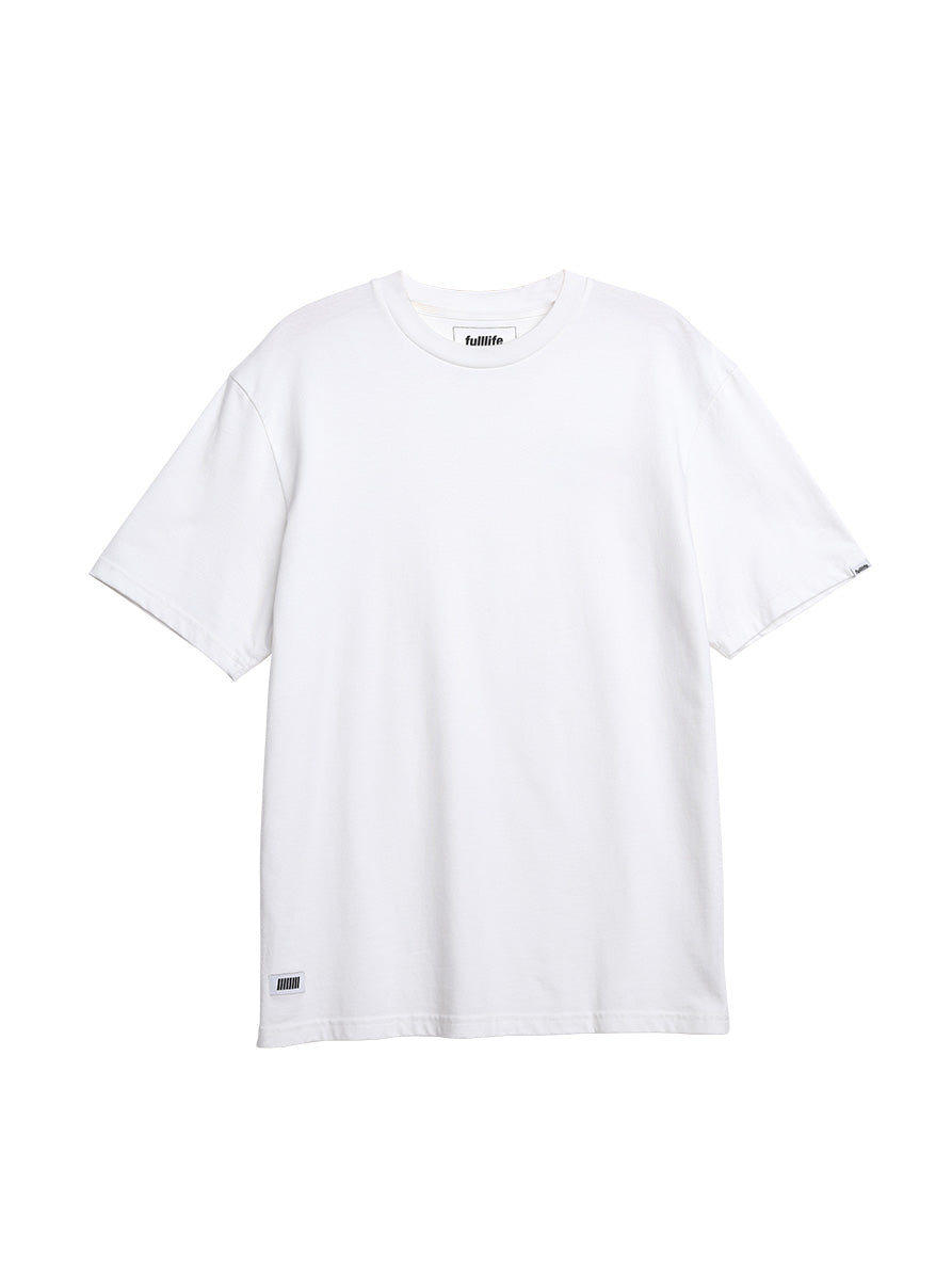 Starter T-shirt