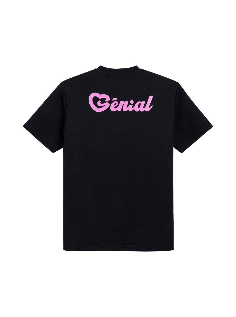 Stream Génial T-shirt
