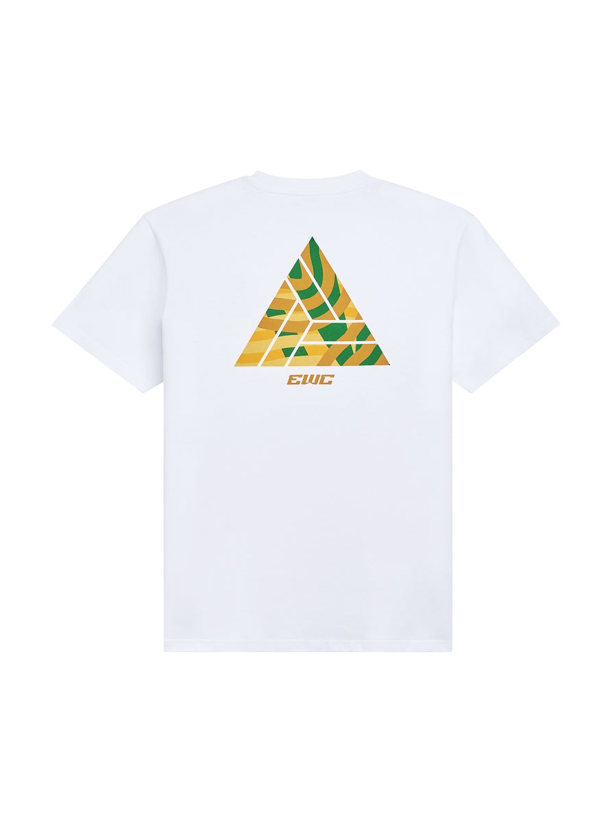 Trophy T-shirt