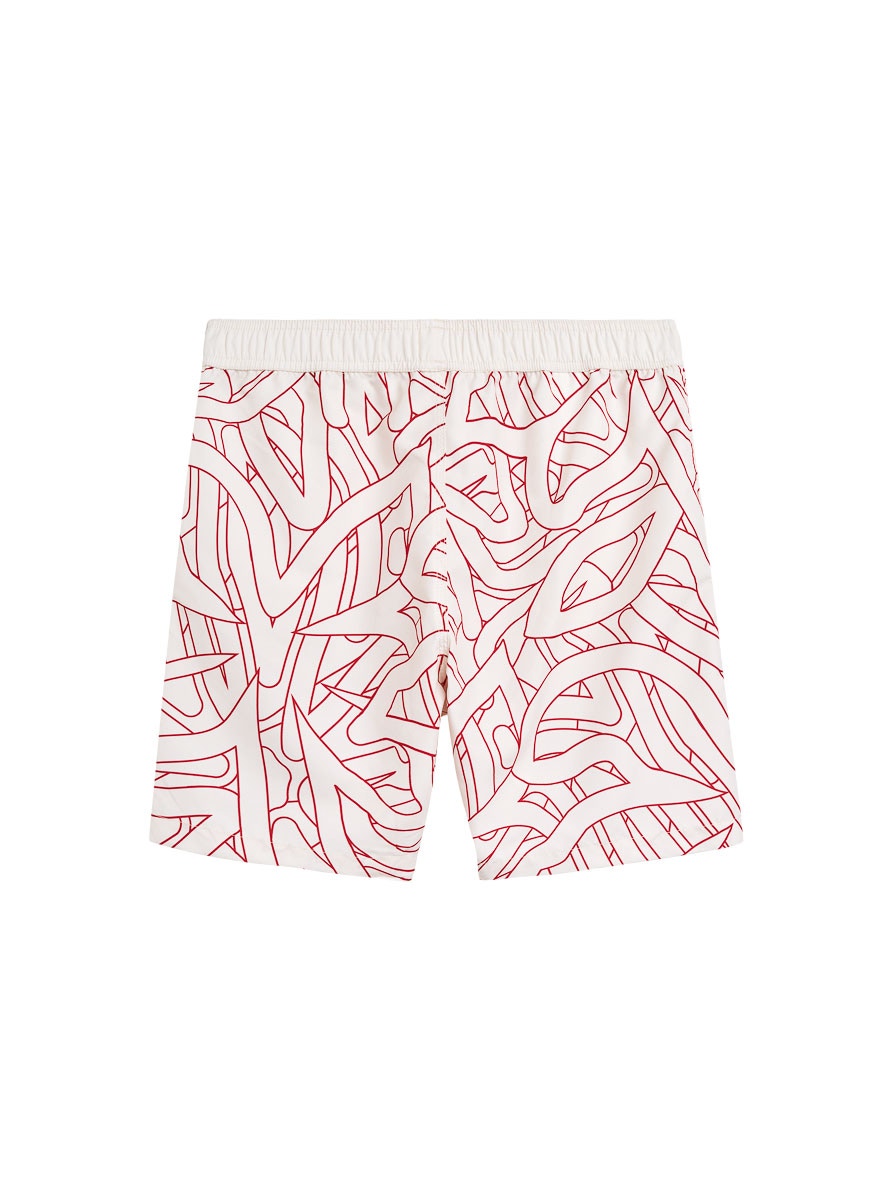 Oasis Swim Shorts