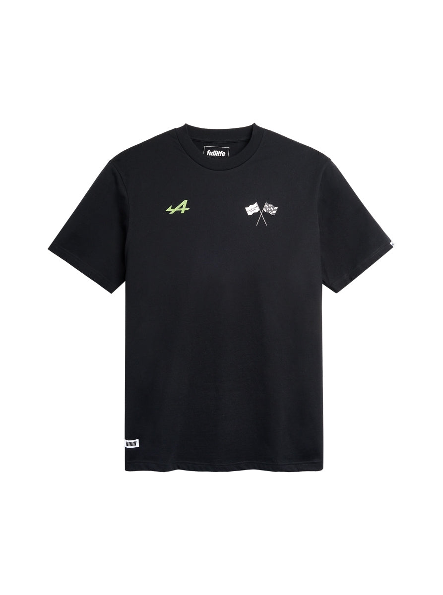 Alien T-shirt