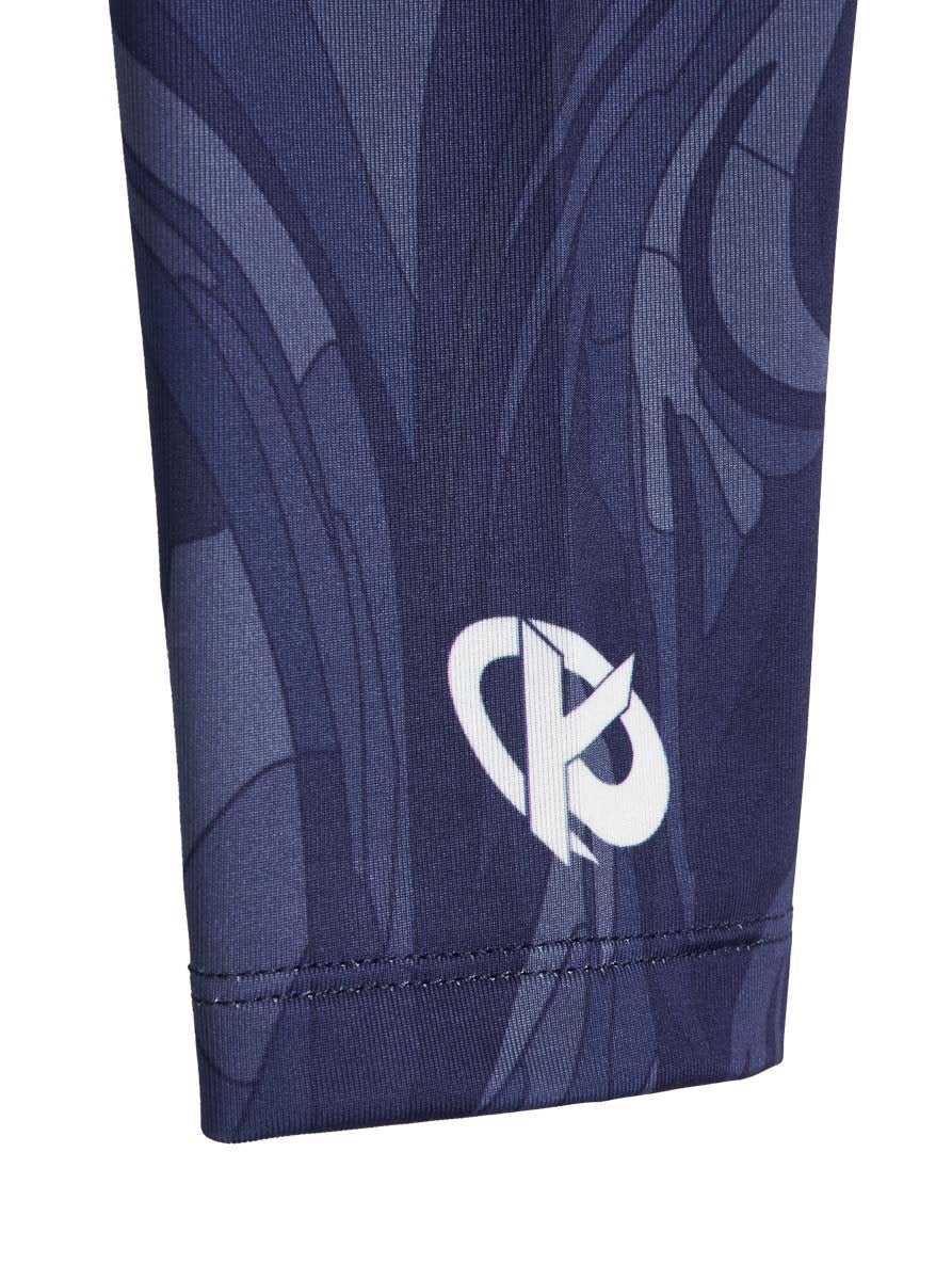 2025 Sleeves