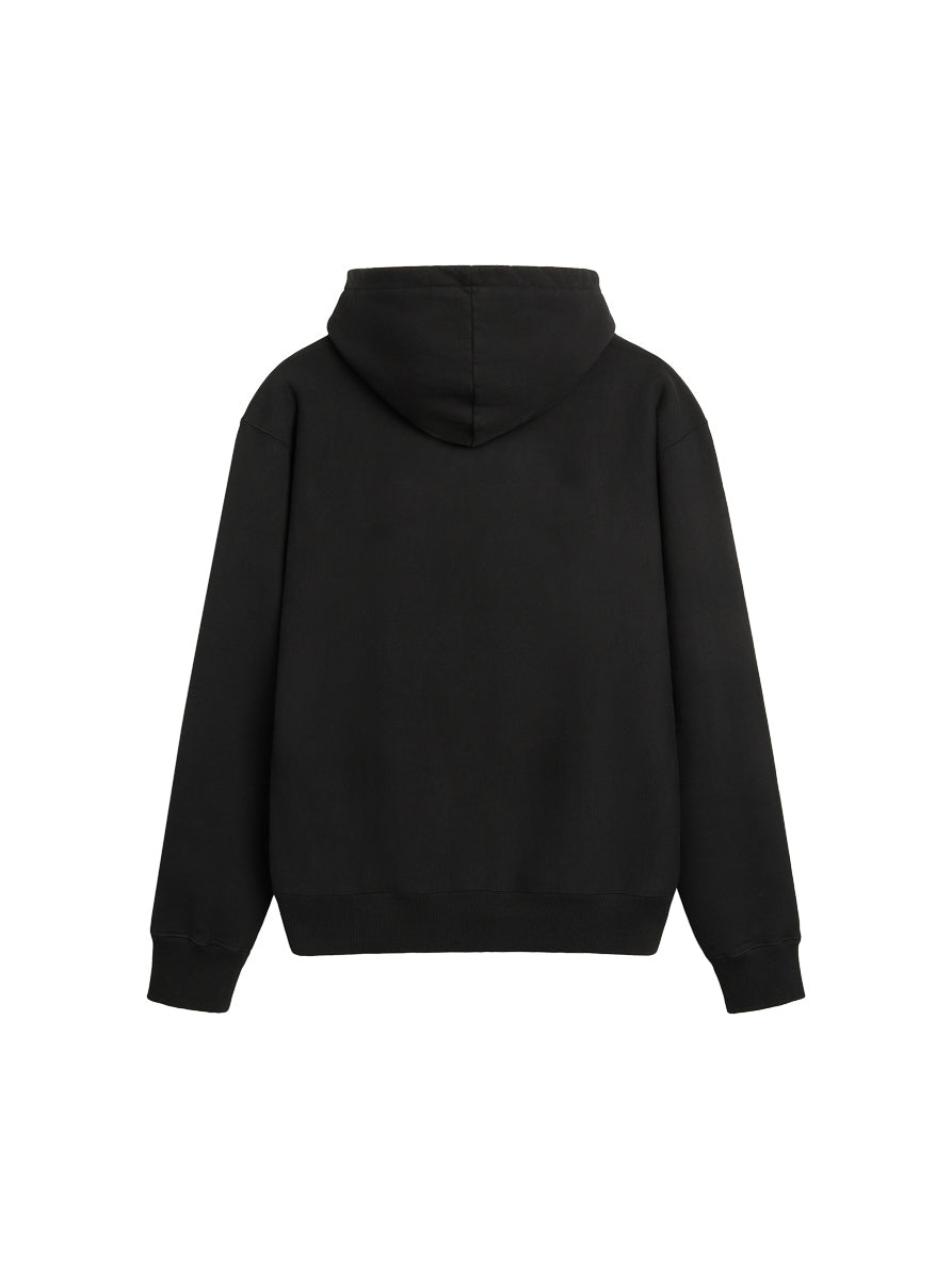 EWC 2025 Hoodie