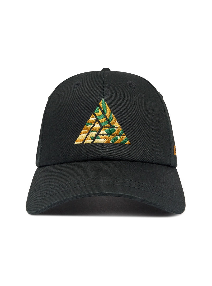 Trophy Cap