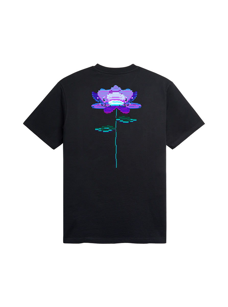 S04 Creator legendary T-shirt