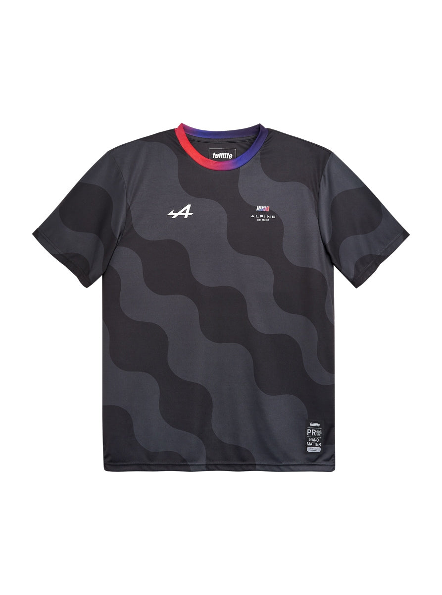 Thread Jersey