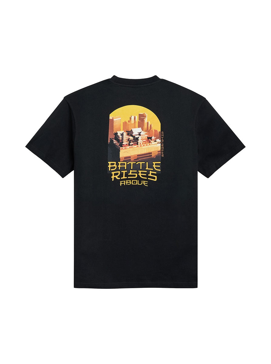 Skyscraper T-shirt