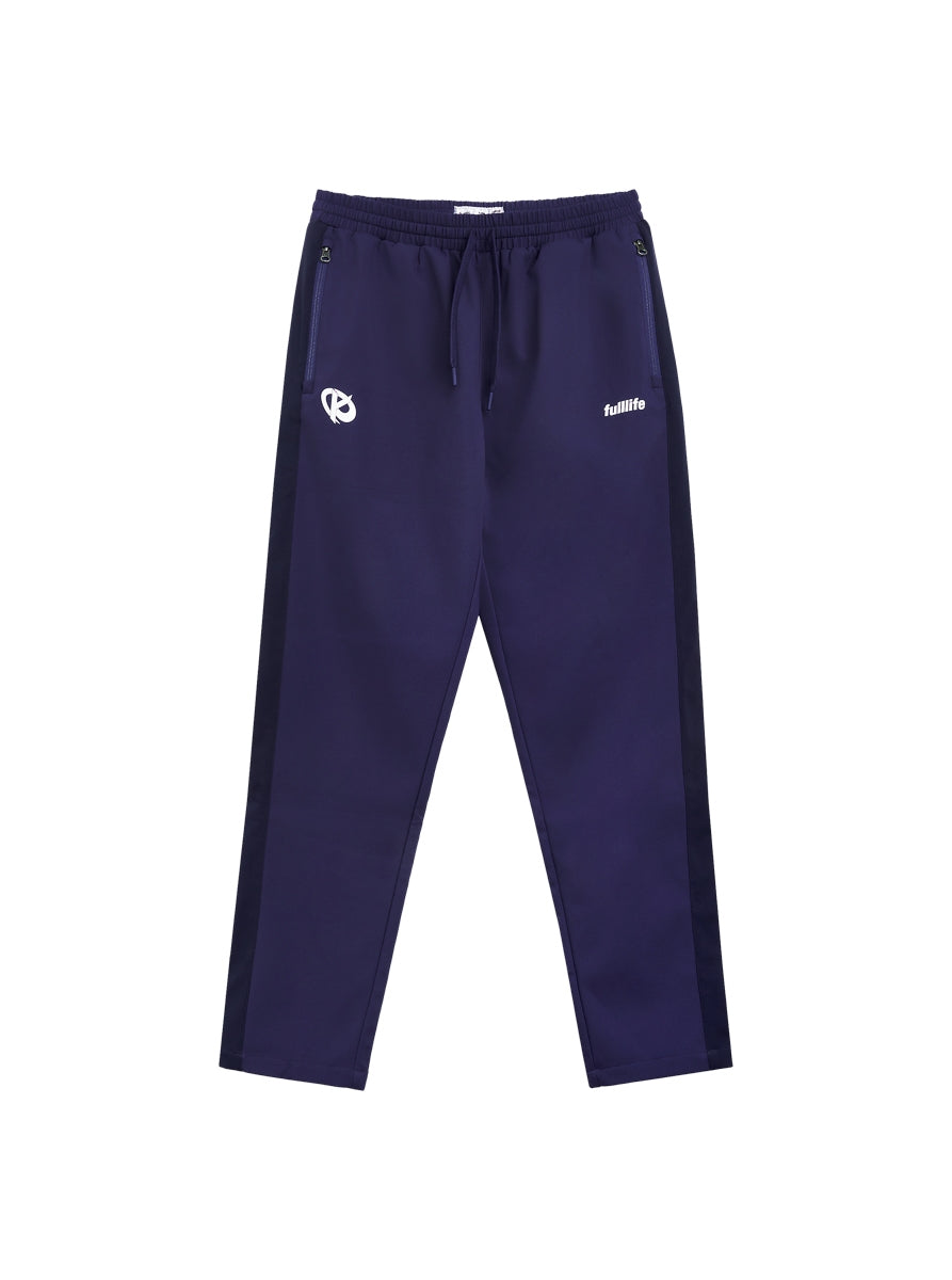 2025 Pro Kit Pants