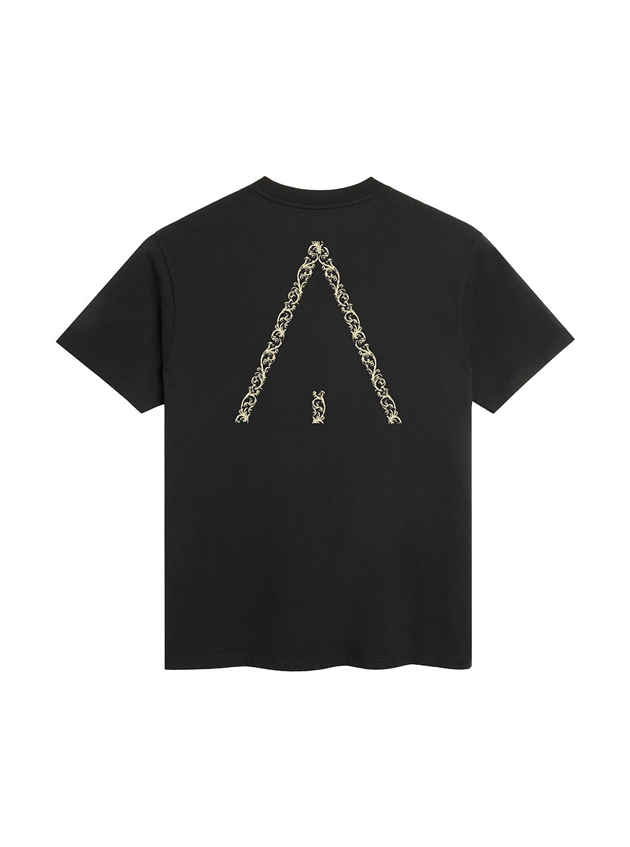 Outlaw T-shirt