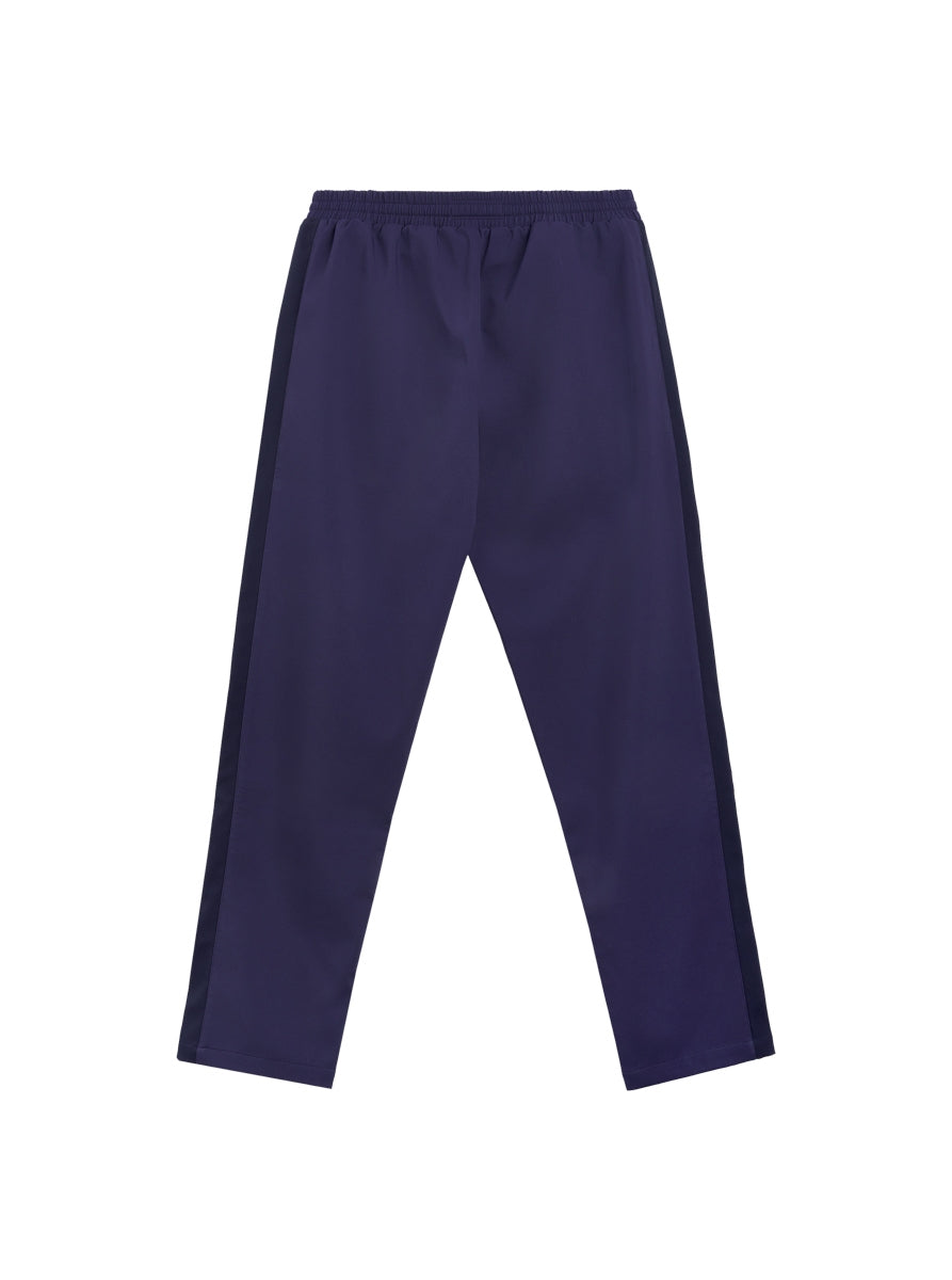 2025 Pro Kit Pants