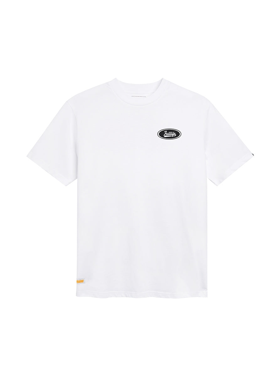 S04 Specialist legendary T-shirt