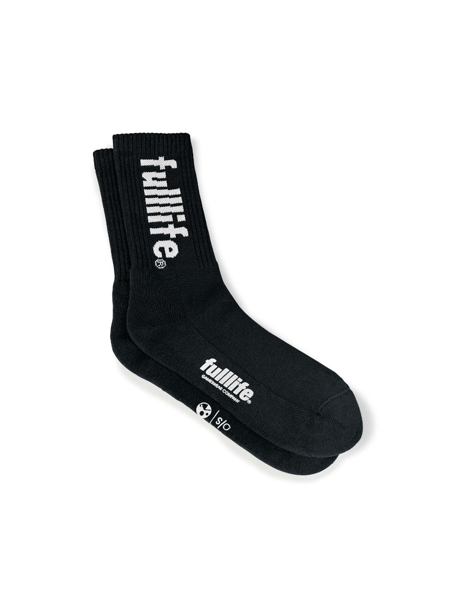 Rider’s Socks
