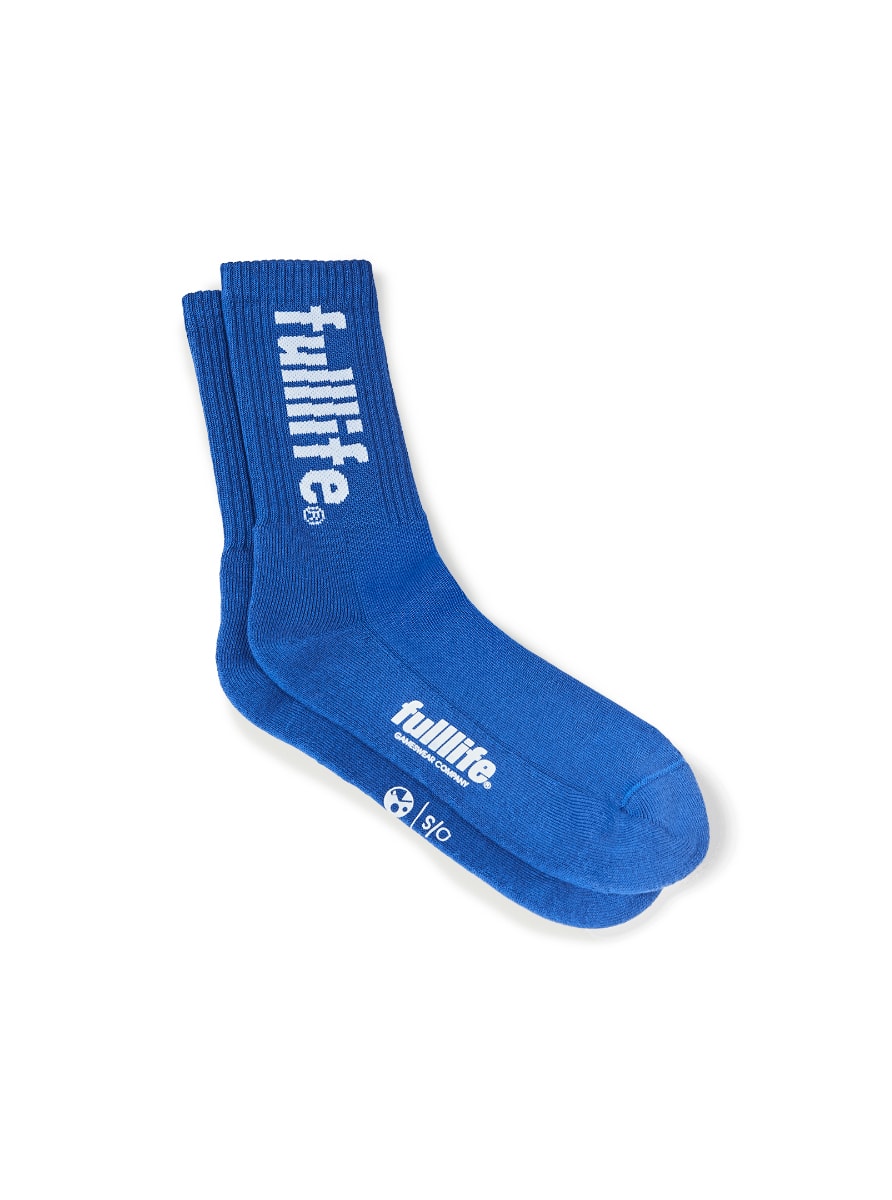 Rider’s Socks