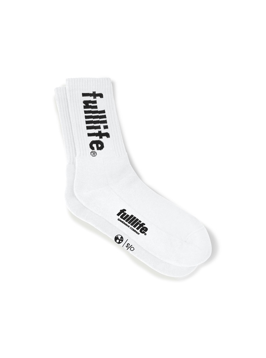 Chaussettes Rider's Socks| Sous-vêtements Fulllife