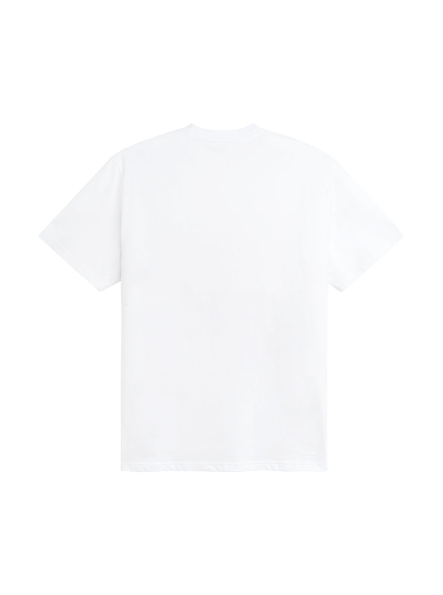Pizza Pit T-shirt