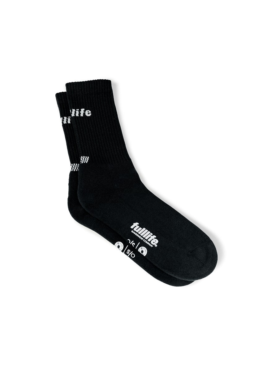 Dash Socks