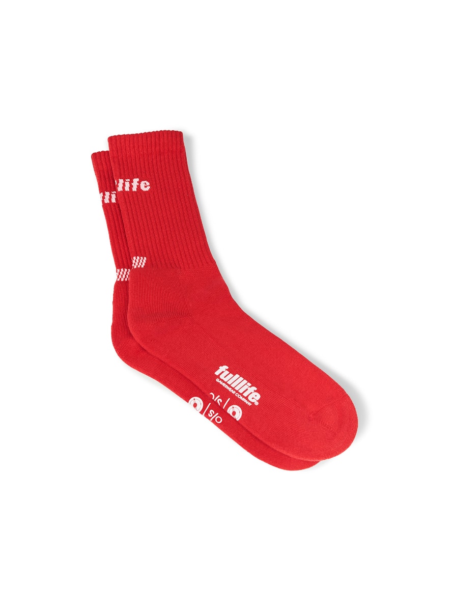 Dash Socks