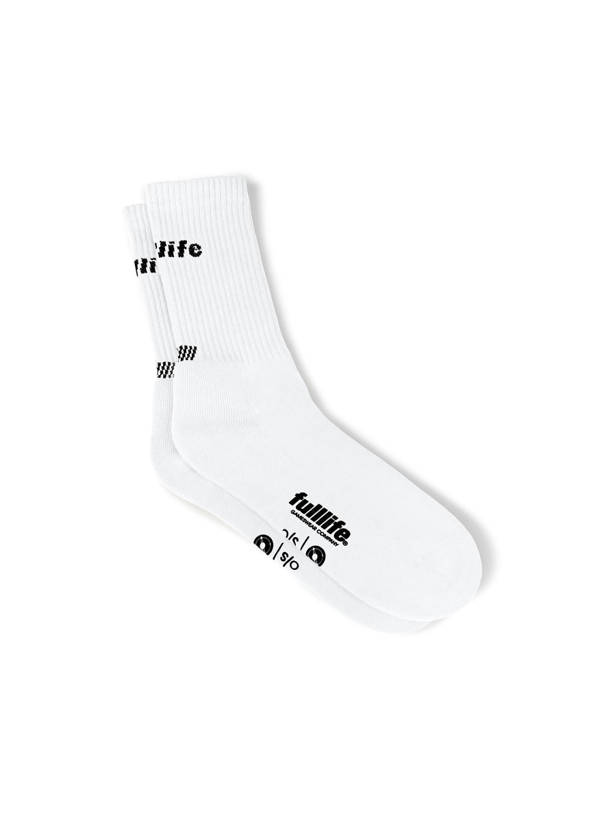 Dash Socks
