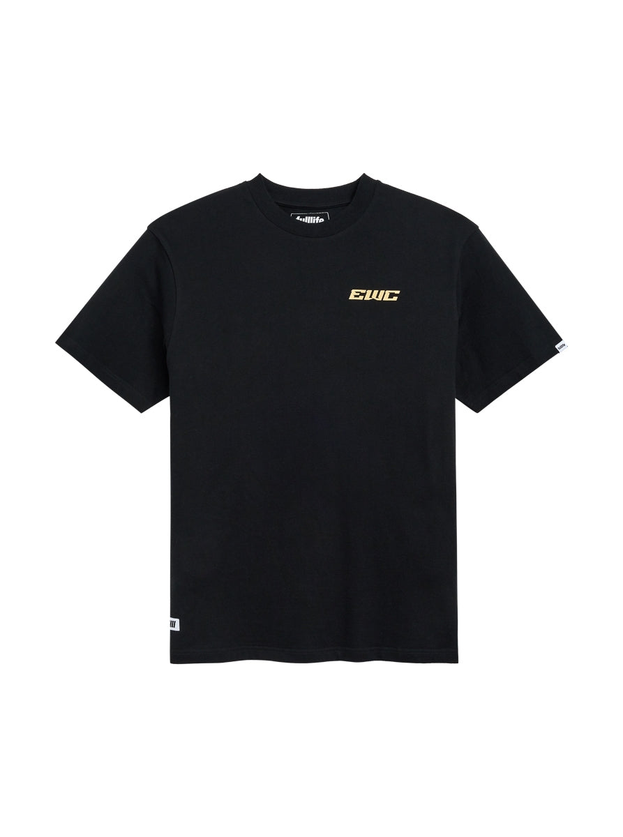 EWC 2025 T-shirt