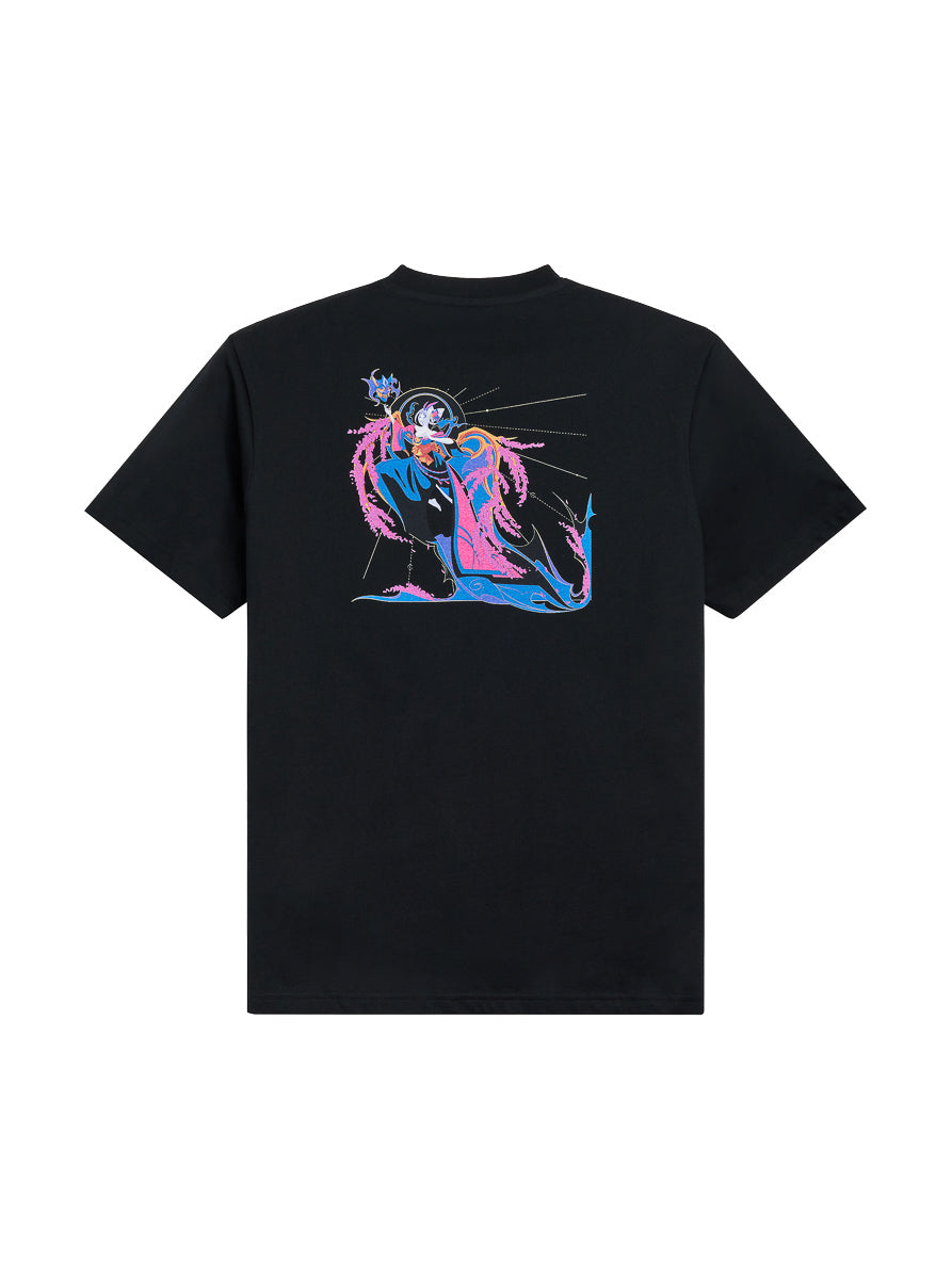Morgana T-shirt