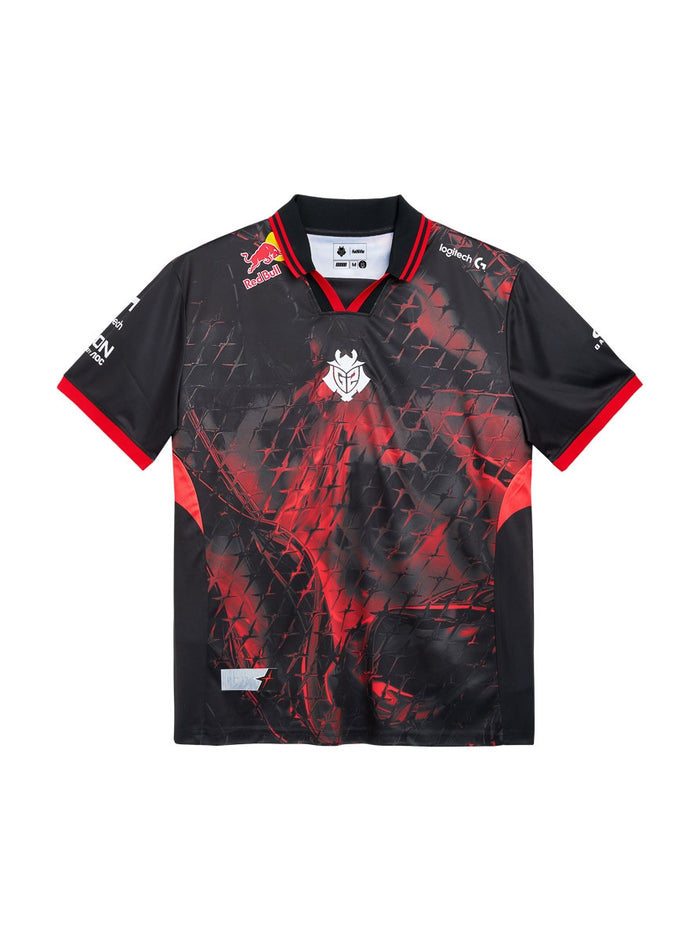 G2 Esports Collection – Official Jerseys | Fulllife